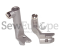 067220683-3/16 INSIDE PIPING FOOT