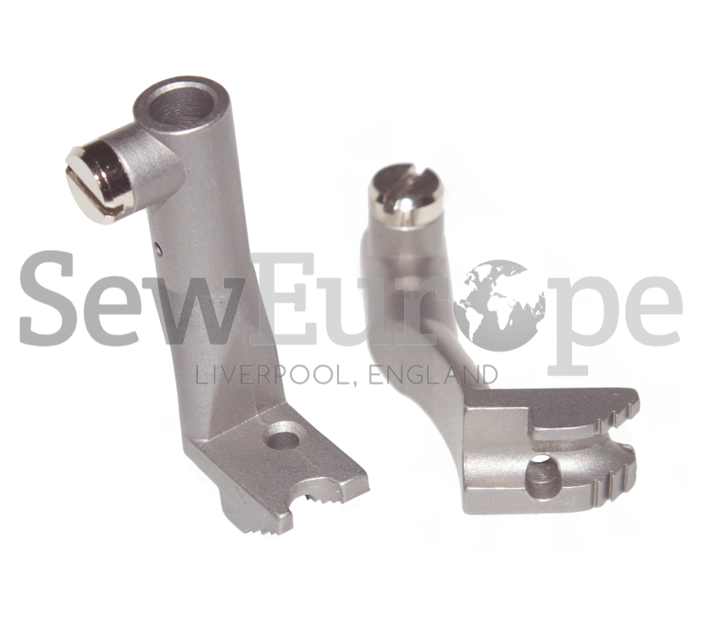 067220683-3/16 INSIDE PIPING FOOT