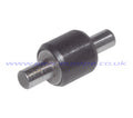 096 BASE ROLLER = (619C1-31)