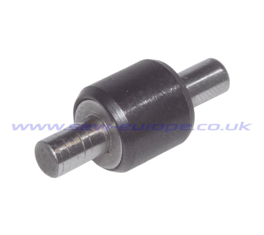 096 BASE ROLLER = (619C1-31)