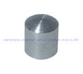 1 SHARPENER CAP