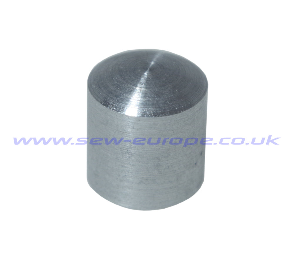 1 SHARPENER CAP