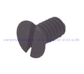 1/8S40003 KNIFE SCREW