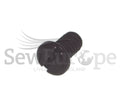 1/8S40006 KNIFE COVER & HANDLE HOOK SCREW NP-7A