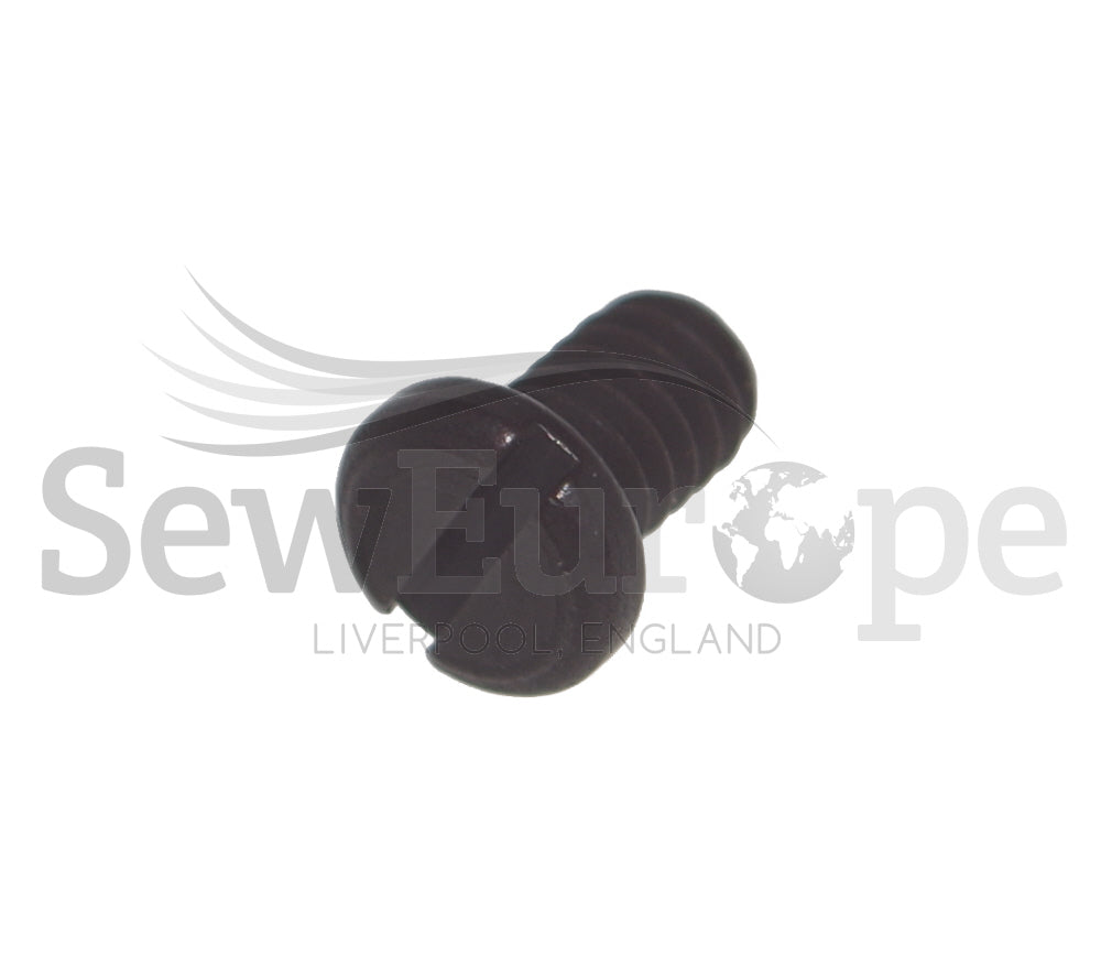 1/8S40006 KNIFE COVER & HANDLE HOOK SCREW NP-7A