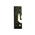 1001 BINDER PLATE