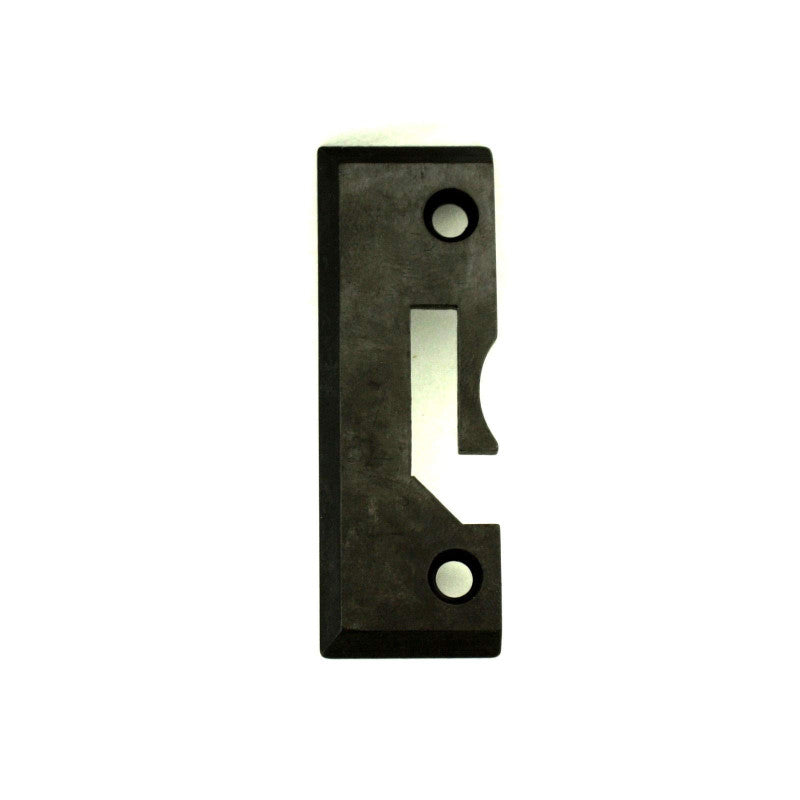 1001 BINDER PLATE