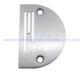 100267-001 NEEDLE PLATE (B22)