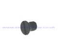 100360-003 NEEDLE PLATE SCREW