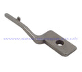 100367-001 HOOK POSITIONING FINGER = (S02602-001) & (52018)