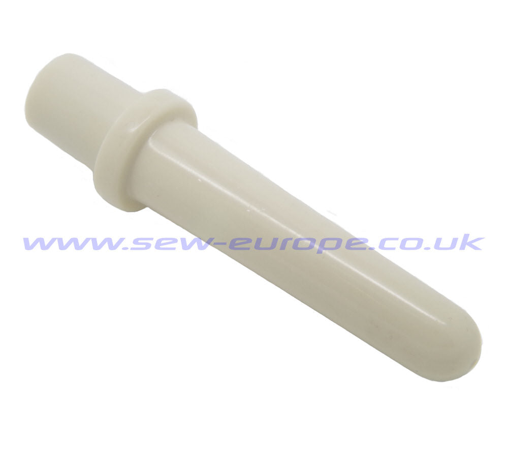 100477-001 HEAD REST