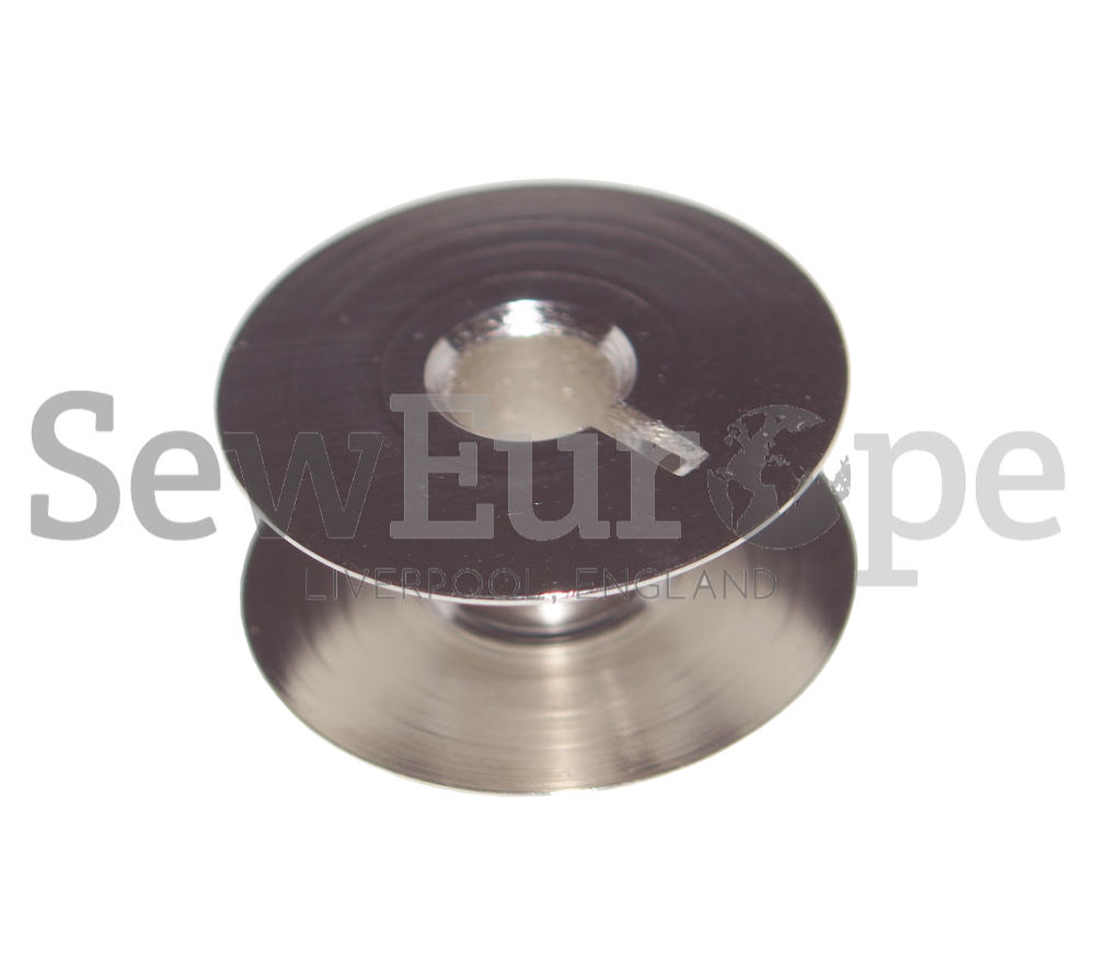 10079-PF PFAFF BOBBIN = (10079) & (91-010079-05)