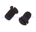 102843-004 FIXED KNIFE SCREW