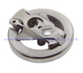 103005 BOBBIN CASE = (103118) & (1343-8C)