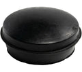 104449-0-09 OIL CAP