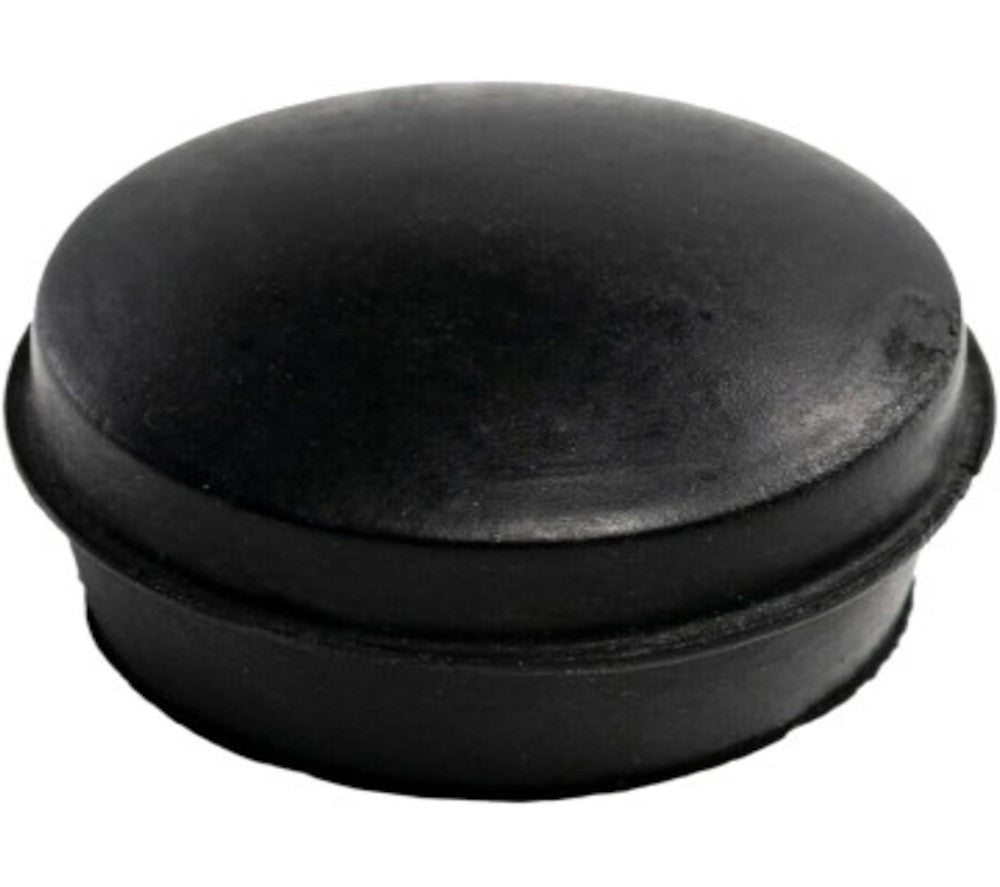 104449-0-09 OIL CAP