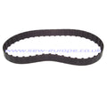10621 SYNCHRO BELT (224195)