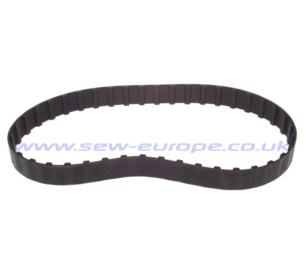 10621 SYNCHRO BELT (224195)