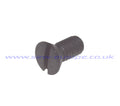 107038-003 SCREW