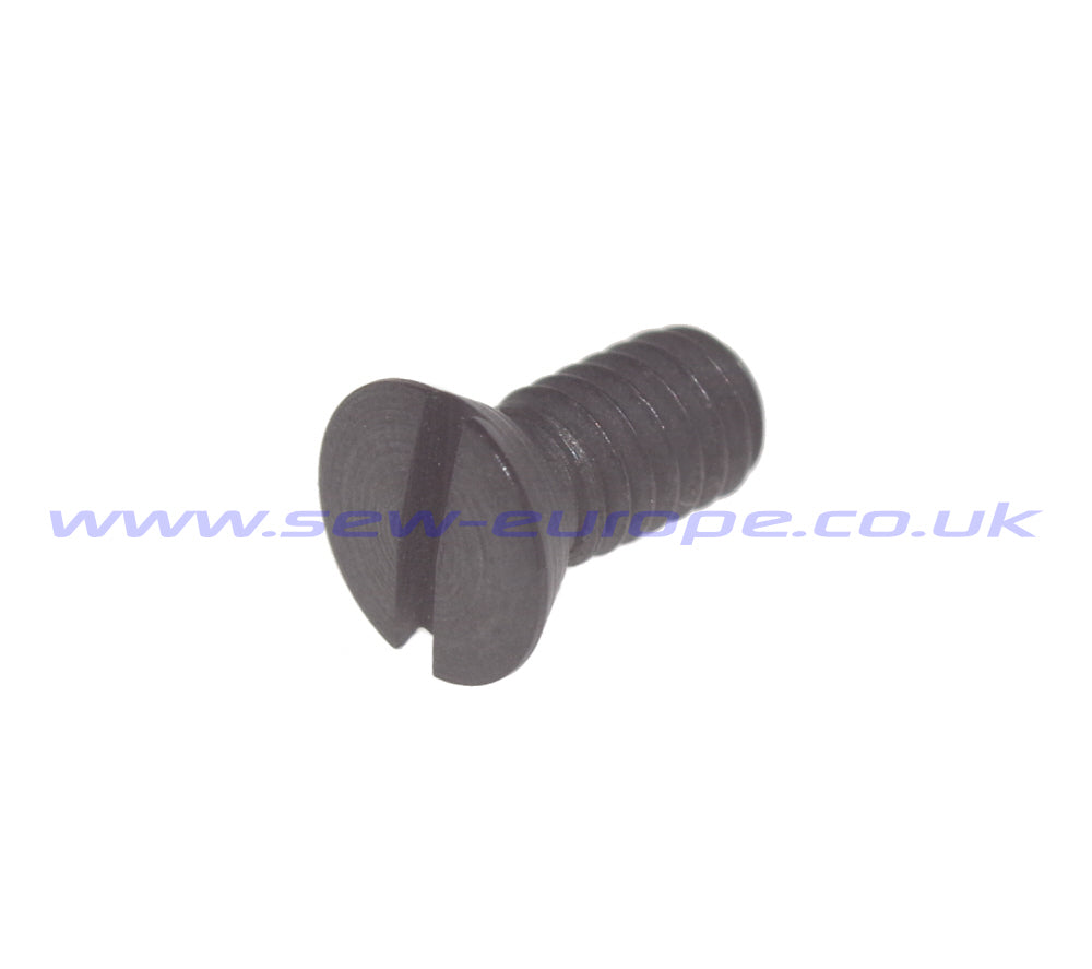 107038-003 SCREW