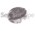 BC-107(2) NBL BOBBIN CASE FOR SINGER 107 = (224441NBL) & (107097-001)