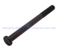 109135 H/WHEEL HANDLE BOLT (SS135D)
