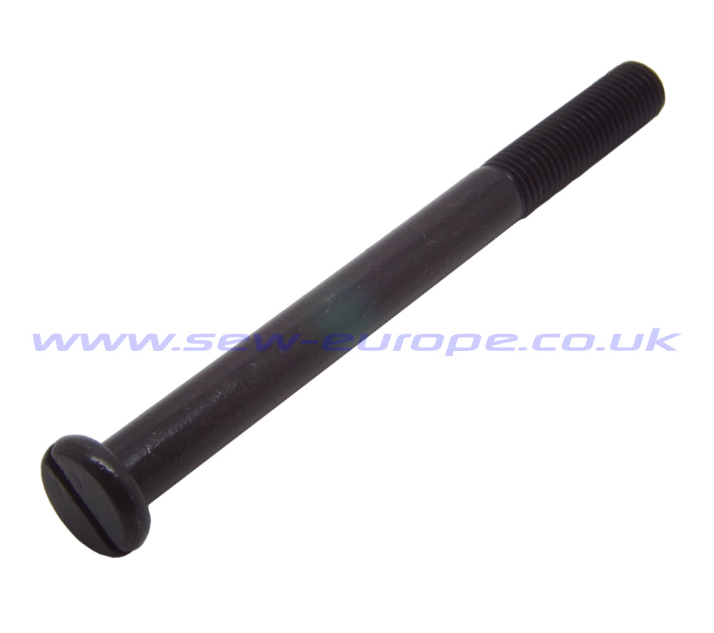 109135 H/WHEEL HANDLE BOLT (SS135D)