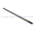 109356-001 NEEDLE BAR