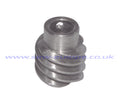 11 DRIVE GEAR