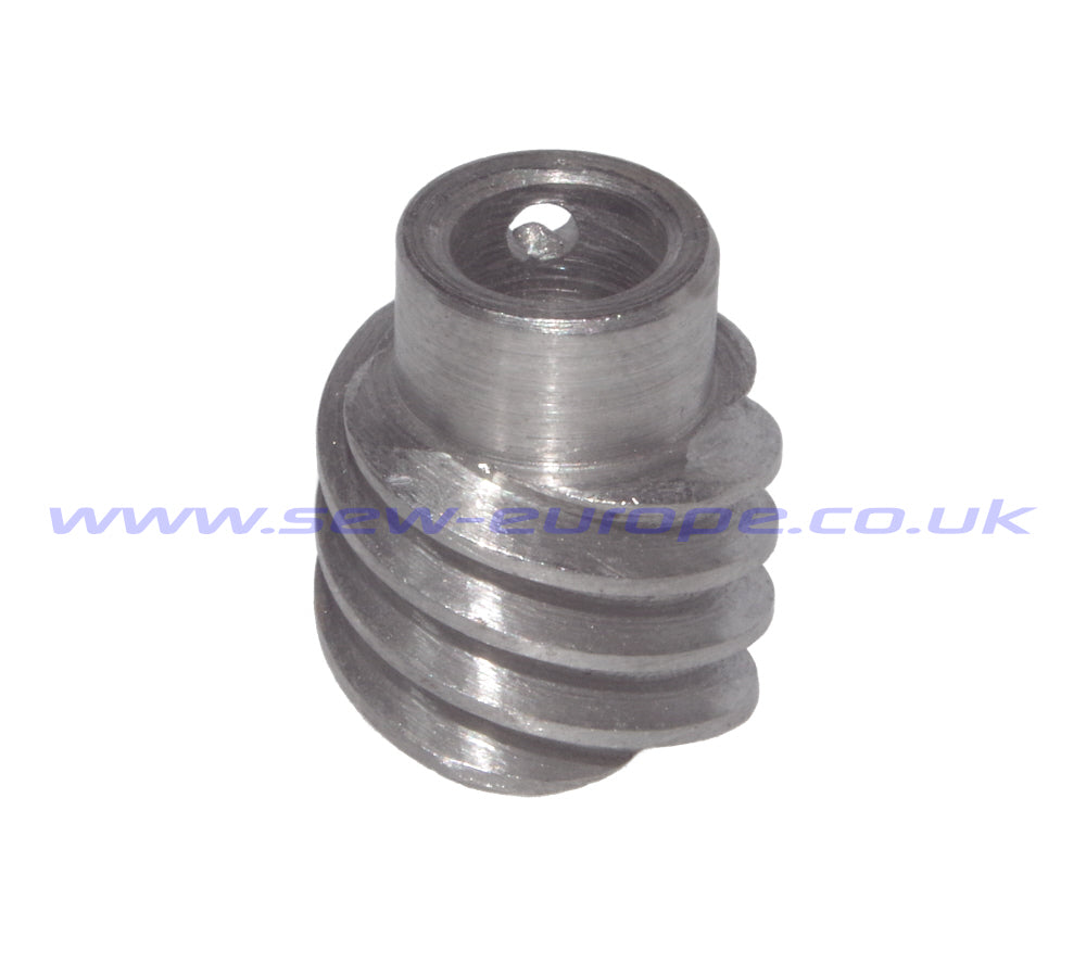 11 DRIVE GEAR
