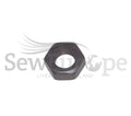 11/64N40201 NUT