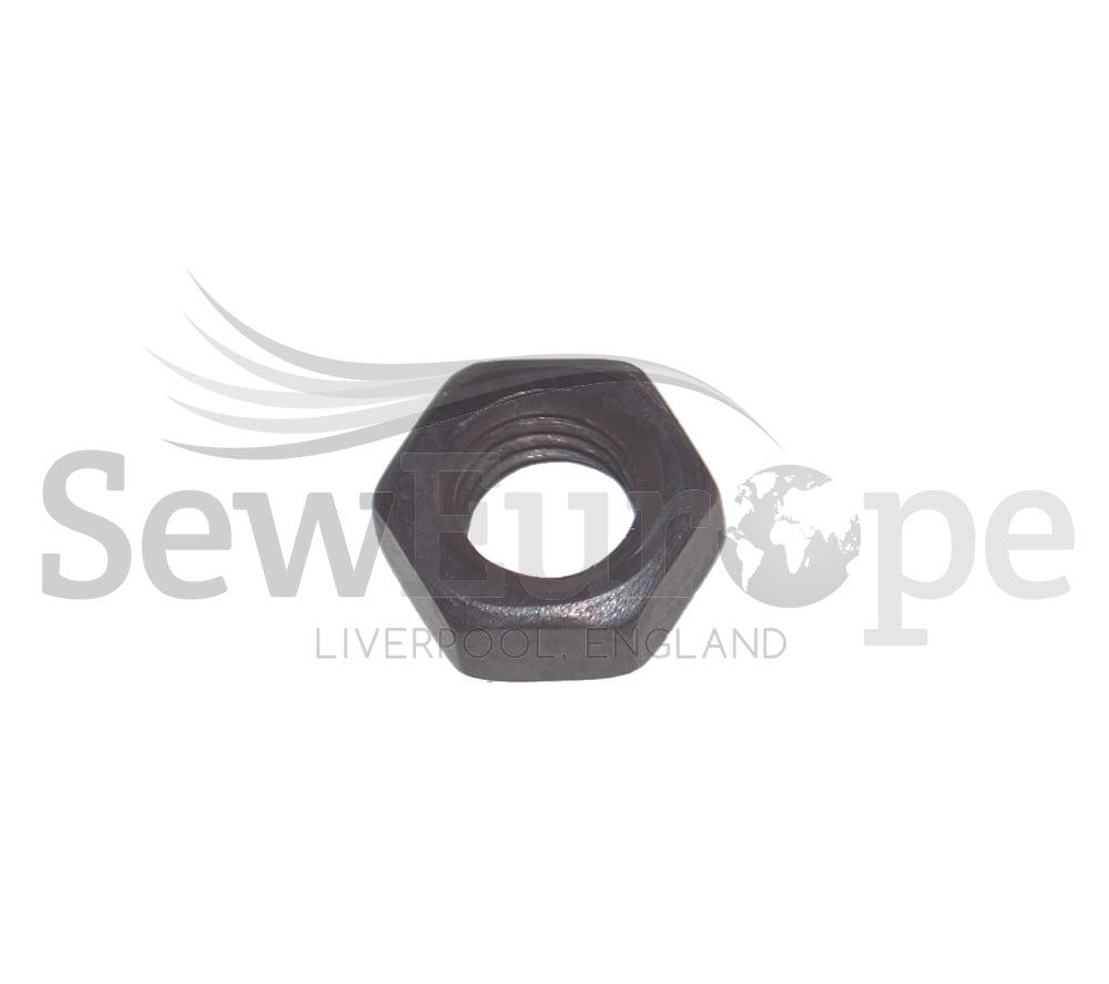 11/64N40201 NUT