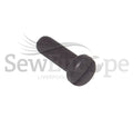 11/64S40003 SCREW