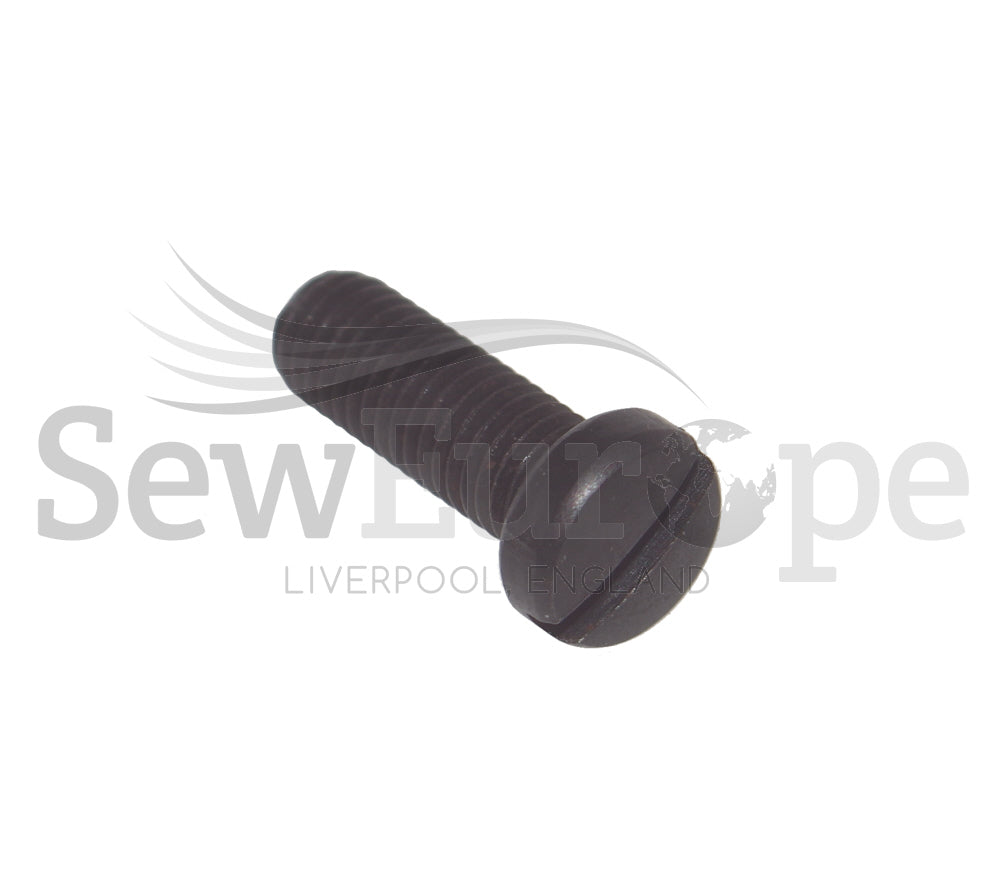 11/64S40003 SCREW