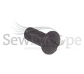 11/64S40005 SCREW