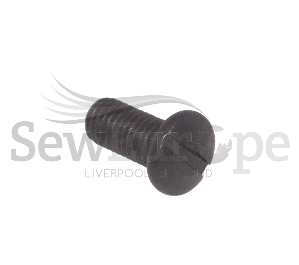 11/64S40005 SCREW
