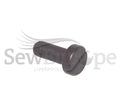 11/64S40009 SCREW