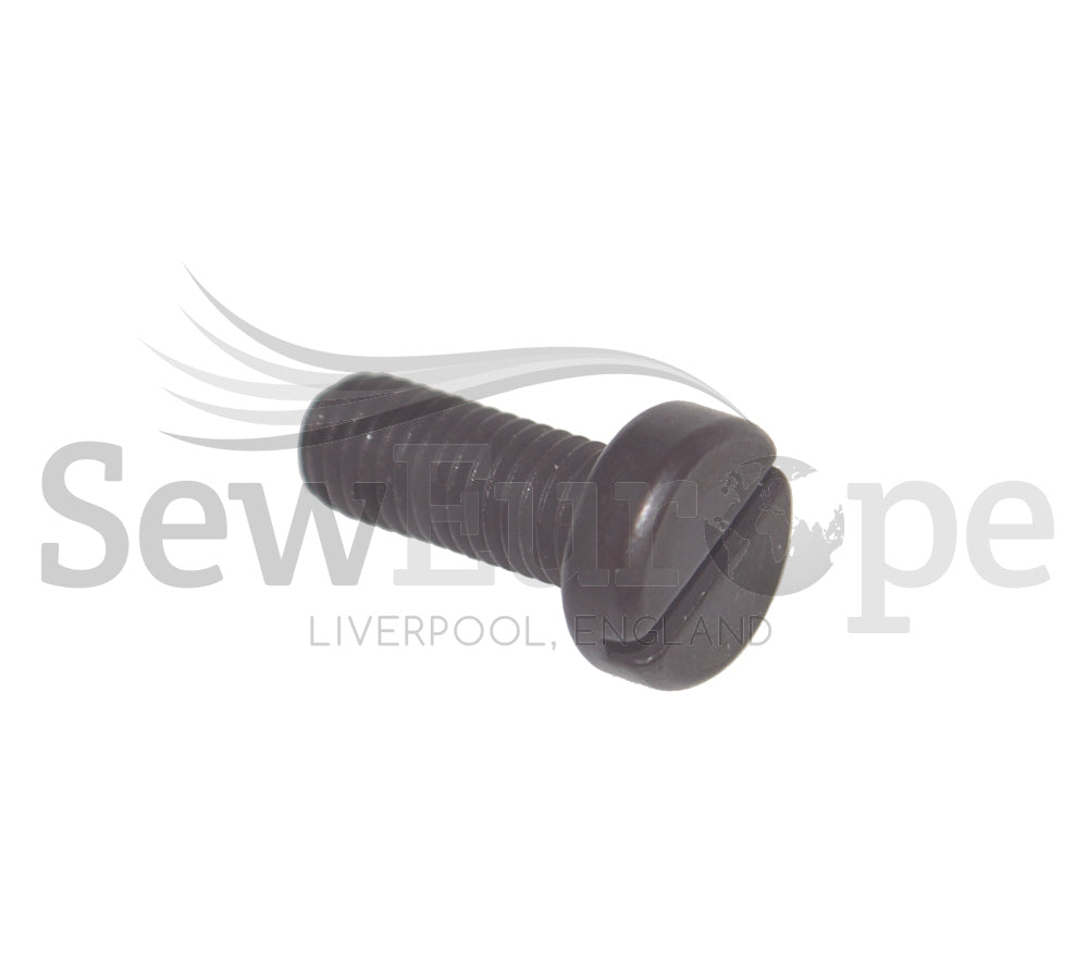11/64S40009 SCREW