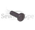 11/64S40049 SCREW