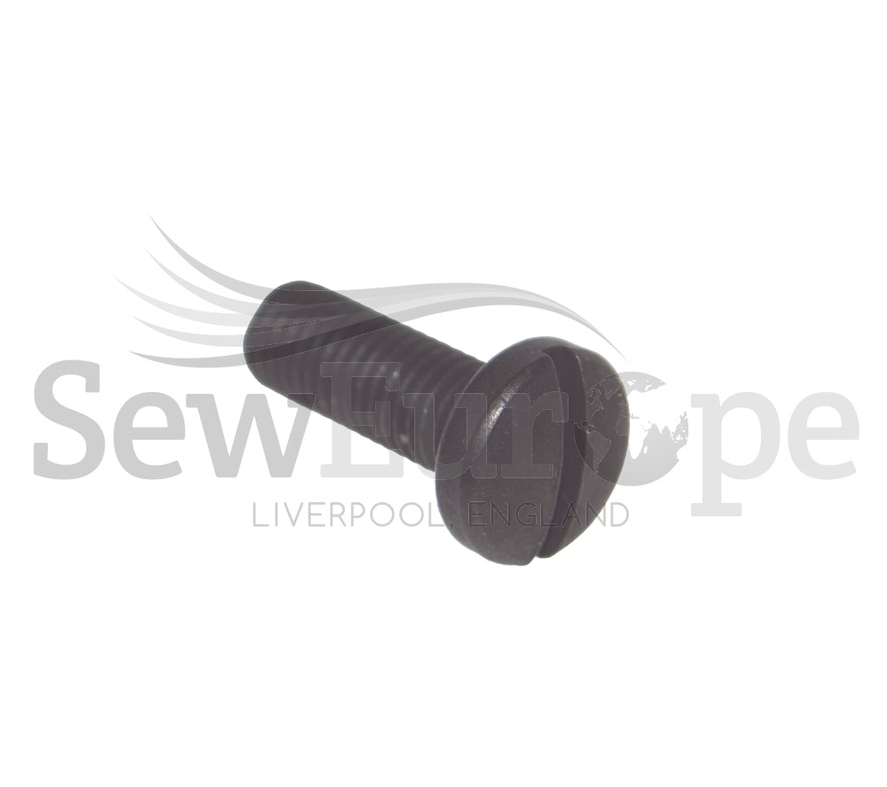 11/64S40049 SCREW