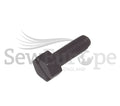 11/64S40089 LOOPER HOLDER SCREW