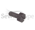 11/64S40091 SCREW FOR MOTOR