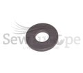 11/64W10101 MOTOR WASHER