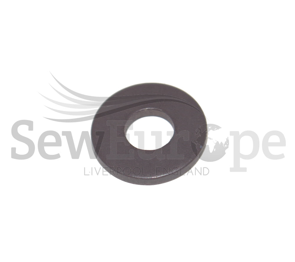 11/64W10101 MOTOR WASHER