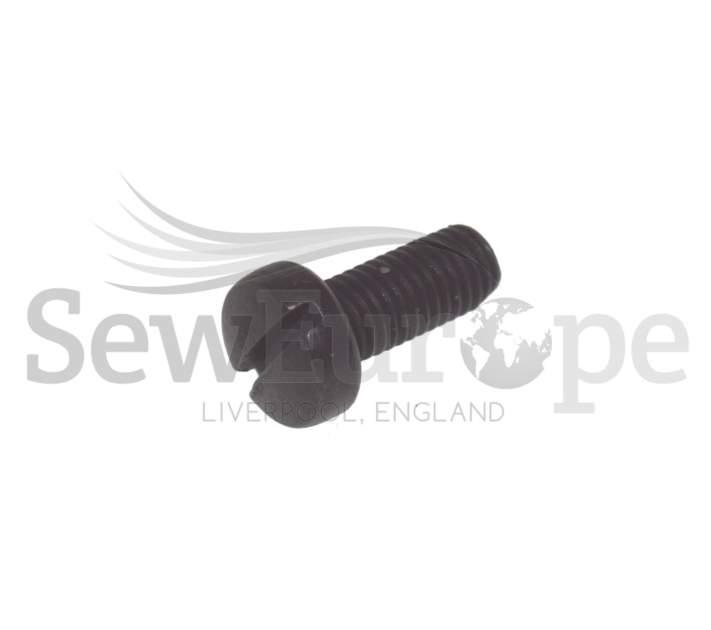 11/64S40001 SCREW