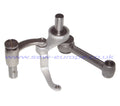 110-39070 TAKE UP LEVER COMPLETE = (229-18072)