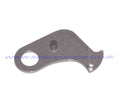 110-40052 MOVING KNIFE JUKI