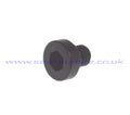 110-40409 MOVING KNIFE HINGE SCREW