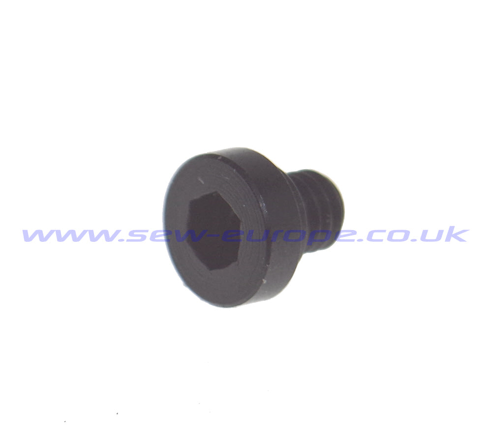 110-40409 MOVING KNIFE HINGE SCREW