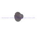 111140-001 FIXED KNIFE SCREW